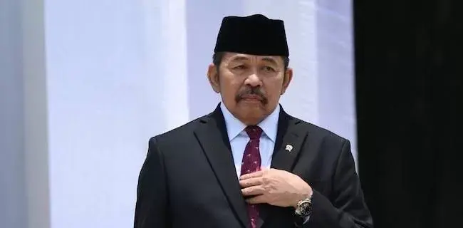 Pentingnya Transparansi Pengelolaan Anggaran Covid-19, Kejaksaan Agung Diminta Optimalisasi Pengawasan, FITRA: Pemda Juga Harus Publikasikan Anggaran Yang Digunakan