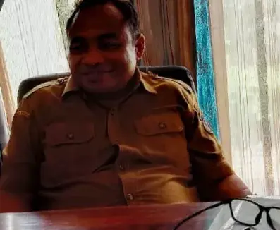 Insentif Tenaga Guru Honorer Mubar Bakal Cair