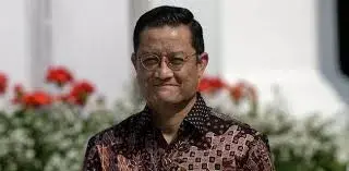 Distribusi Bansos Bisa Amburadul Jika Mensos Kerja Tanpa Data