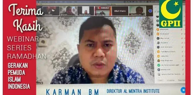 Pilkada Serentak 2020 Jangan Ditunda Lagi, Indonesia Bisa Belajar Dari Negara-Negara Yang Sukses Gelar Pemilu Di Tengah Covid-19