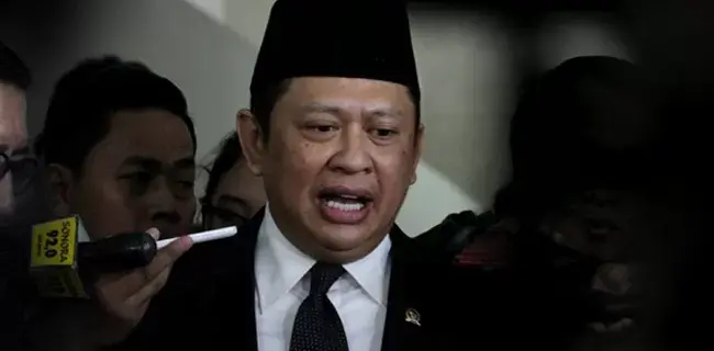 Bertentangan Dengan Protokol Kesehatan, MPR Desak Kemenhub Tinjau Ulang Kebijakan Pembukaaan Kembali Moda Transportasi Massal