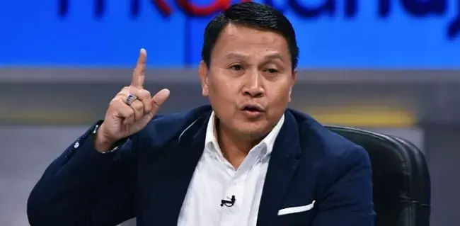 Tanpa Pengendalian, Kebijakan The New Normal Di Tengah PSBB Akan Membuka Potensi Bencana Lebih Besar