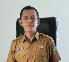Bantuan Covid- 19 Pemda Konkep Siap Disalurkan