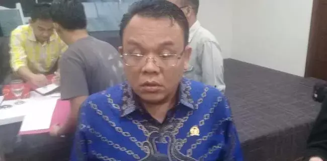 Menkes Terbitkan Aturan Baru Penanganan Covid-19, Politisi PAN: Tetap Berhati-hati, Perang Melawan Corona Belum Usai
