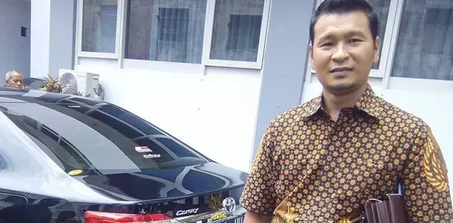 LAKSAMANA: Negara Tak Boleh Abai Dengan Penderitaan Rakyat