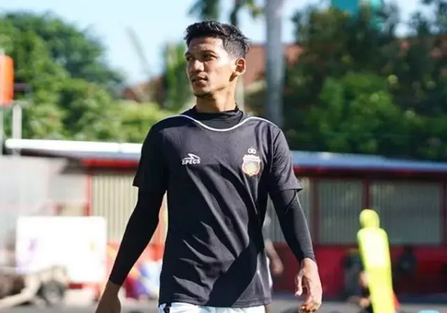 Teuku Muhammad Ichsan Bantu Sesama dengan Endorse Gratis