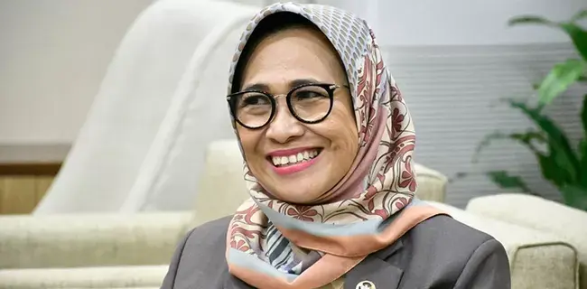 Kartu Prakerja Banyak Manfaat, Politisi Golkar: Akurasi Pendataan Harus Ditingkatkan