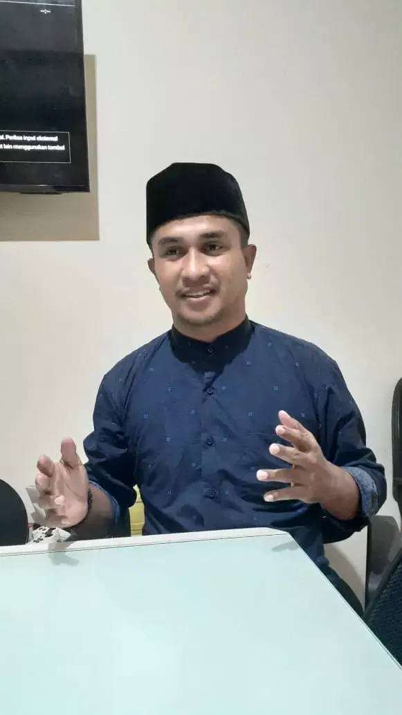 Relasi RI Sebut, Anggaran Covid-19 Tak Berpihak pada Pendidikan