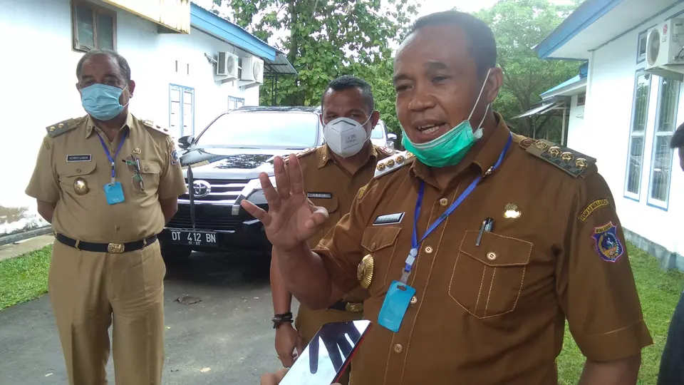 Rajiun Siap Tempur di Bumi Sowite