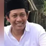 Ketua Banteng Muda Indonesia Baubau Cibir Kontroversi Dana Covid-19