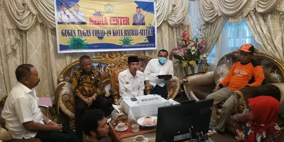 Tamrin Taktis