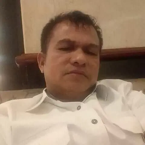 Golkar Butur Dukung Aswadi-Fahrul di Pilkada Butur