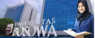 Dosen FT Unibos Raih Gelar Doktor, Promosi Secara Daring
