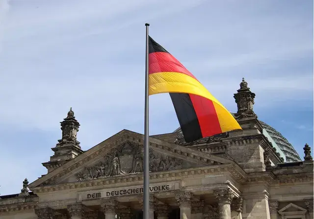 730 Pekerja Rumah Jagal di Jerman Positif Covid-19, Ribuan Orang Dikarantina