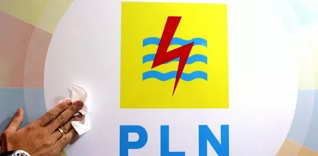 Hindari Lonjakan Tagihan, PLN Keluarkan Skema Perlindungan Pelanggan