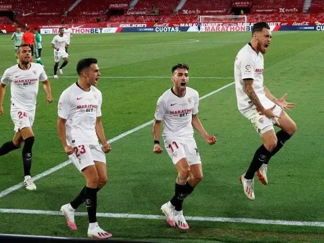 Presiden La Liga Perketat Panduan Protokol Kesehatan Buat Pemain