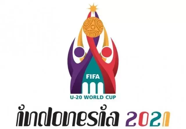 PSSI Klaim Tak Ada Perubahan Jadwal Piala Dunia U-20