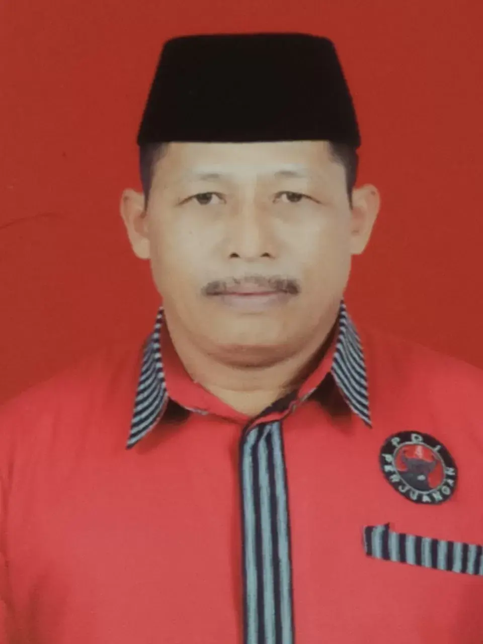 Setujui Pansus Hak Angket DPRD Busel, Karlina Terancam Sanksi PAW