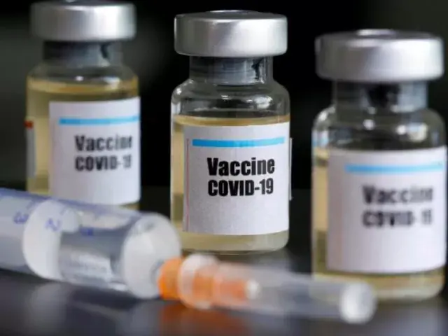 Calon Vaksin Covid-19 di Uji Coba di Monyet, Hasilnya Bagus