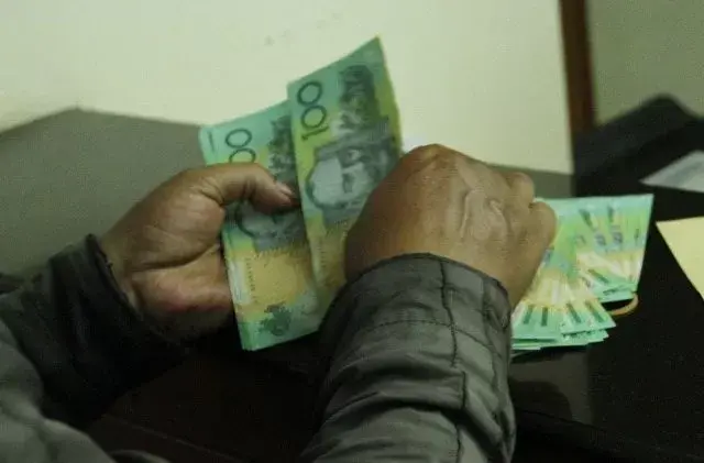 Gegara Uang Mainan, Bocah Asal Swiss Dilaporkan ke Polisi