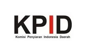 Pelantikan Anggota KPID Sultra Diundur Kamis