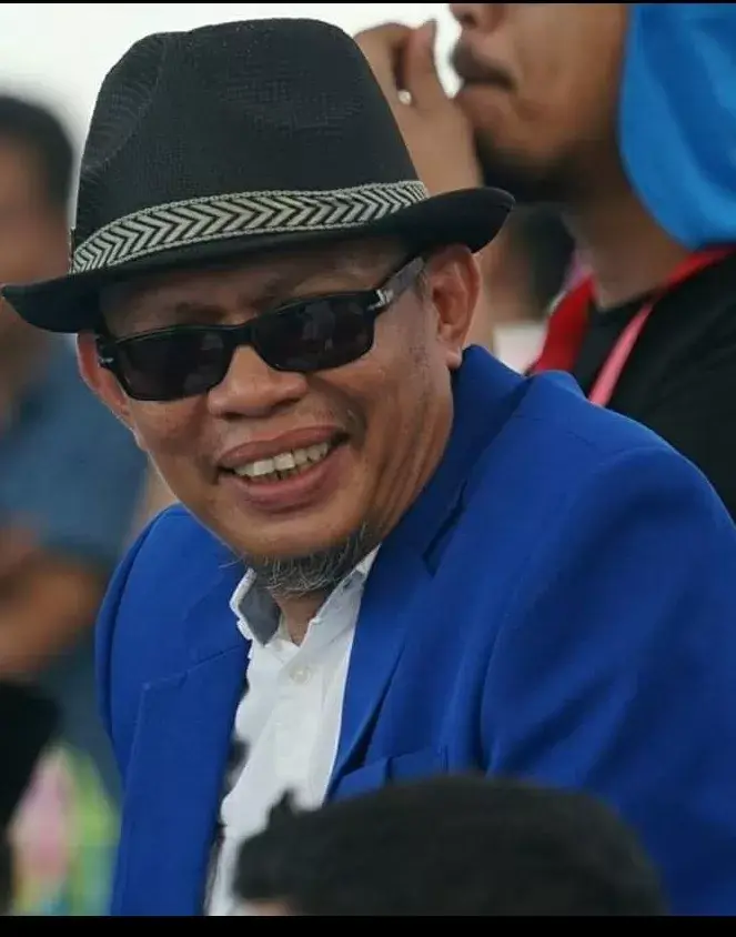 Bangun Pelabuhan Bertaraf Internasional di Bombana, Tafdil Dukung Penuh PT JBM