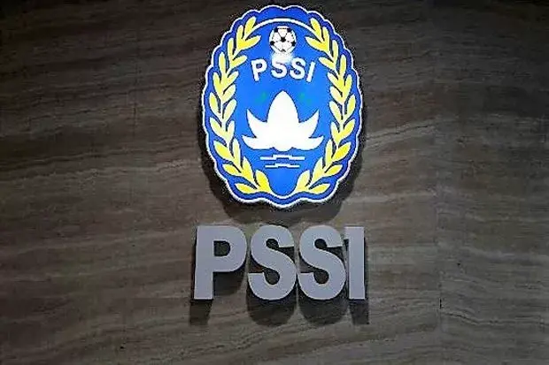 Lanjutan Liga 1 2020, PSSI Makin Matangkan Persiapan