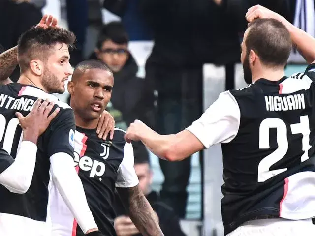 Jadwal Kickoff Serie A Masih Diperdebatkan