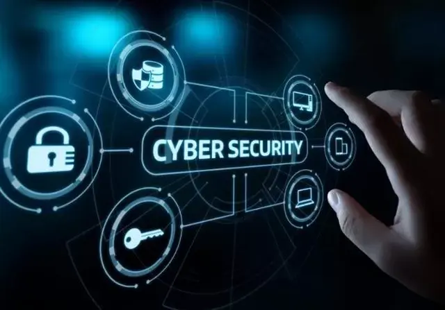 Tangkal Serangan Hacker, Pemerintah Diminta Perkuat Keamanan Cyber