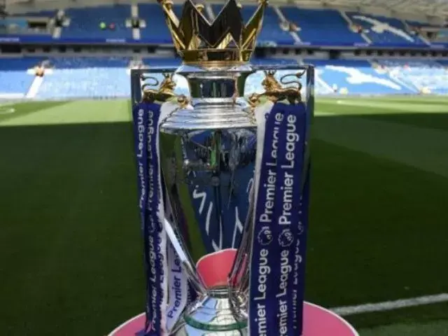 Premier League Bakal Bergulir, Seminggu Tiga Pertandingan
