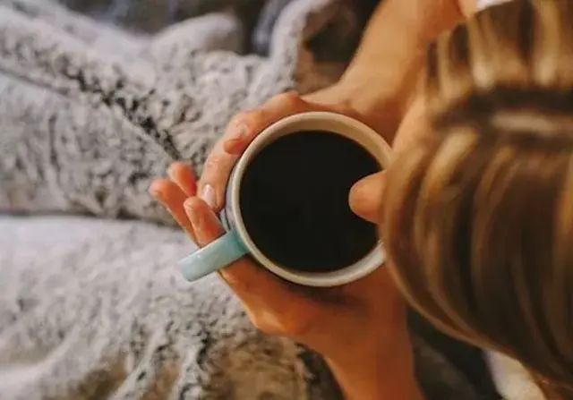 Penelitian: Minum Kopi Bisa Kurangi Risiko Diabetes