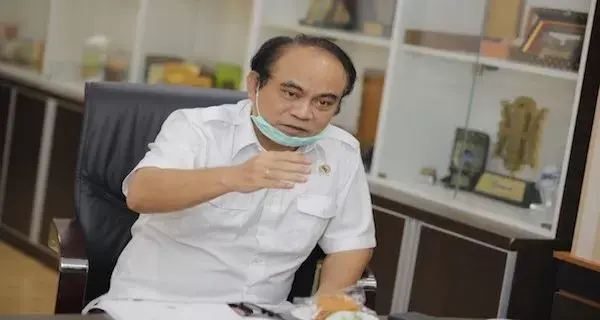 Dampak Pandemi Covid-19, "Orang Miskin Baru" di Desa Bertambah Lima Juta Orang