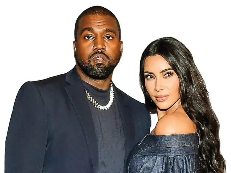Melalui Twitter, Kanye West Nyatakan Maju di Pilpres AS