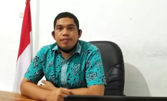 33 ASN Wakatobi Diduga Langgar Netralitas