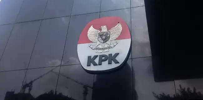 Mantan Bupati Wakatobi Dipanggil KPK