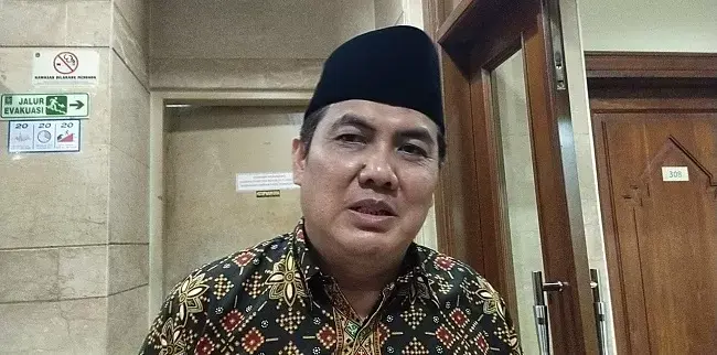 PBNU Sarankan POP Kemendikbud Dibatalkan Dan Ditata Ulang