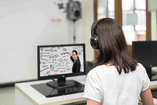 Kuliah Online, Unismuh Buton Banyak Kendala