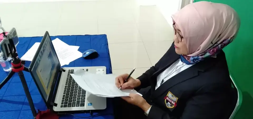 Seminar Nasional Bahas pemulihan dan Pemanfaatan Perikanan Danau Tempe