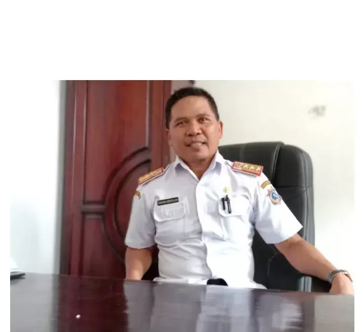 Pelaku UMKM di Mubar Bakal Diberikan Bantuan Dana Usaha