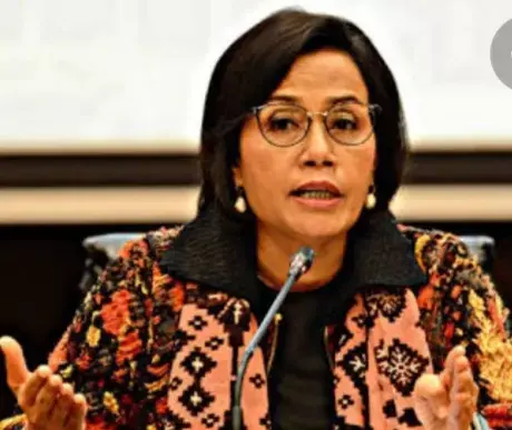 Atasi PHK, Industri Media Dapat Insentif dari Pemerintah