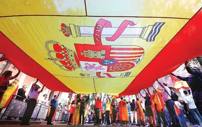 Hadiri Pesta, Puluhan Orang Terjangkit Covid-19