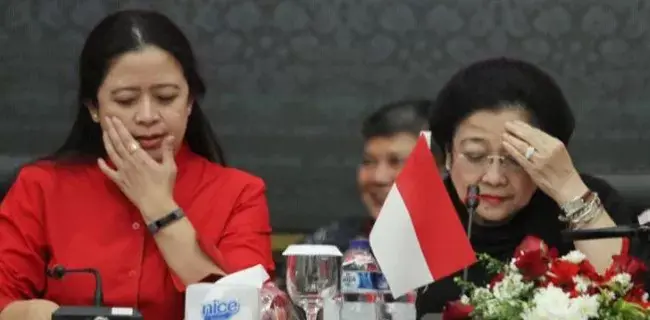Politisi PKS Puji Karier Politik Puan Maharani