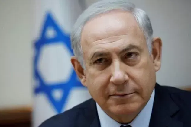 Israel Siap Perangi Covid-19 Gelombang ke Dua