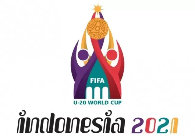 Struktur Bayangan Panitia Piala Dunia U-20 Mulai Dibuat