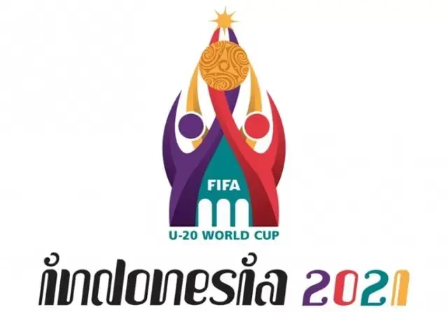 Menpora Pimpin Persiapan Piala Dunia U-20