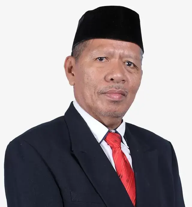 Ujian Tes Penerimaan Mahasiswa Baru UM Buton Ditiadakan