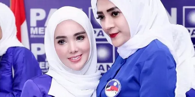 Artis Inisial VS Diduga Terlibat Prostitusi Online, Zulhas: Bukan Kader PAN