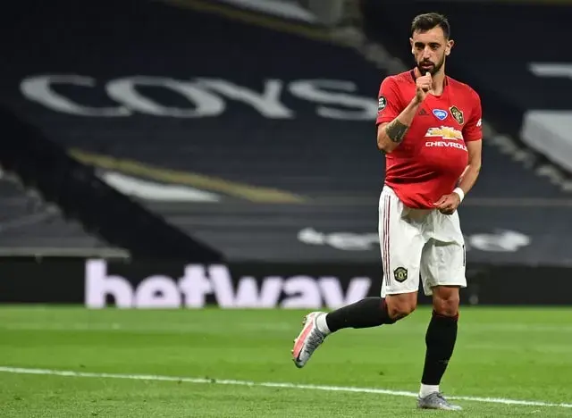 Manchester United vs Chelsea, Tim Mana yang Sedang di Performa Terbaik?