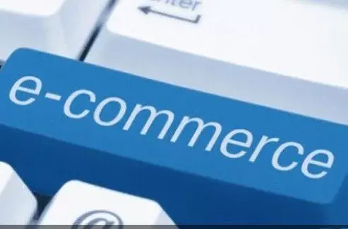Pacu Kesiapan UMKM Masuki Ekosistem Digital