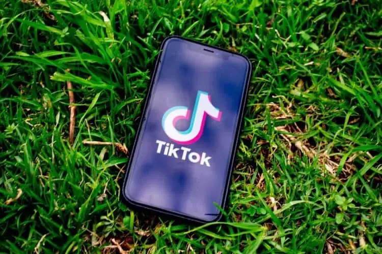 Buntut Bentrokan Tentara, India Blokir Puluhan Aplikasi Buatan Tiongkok